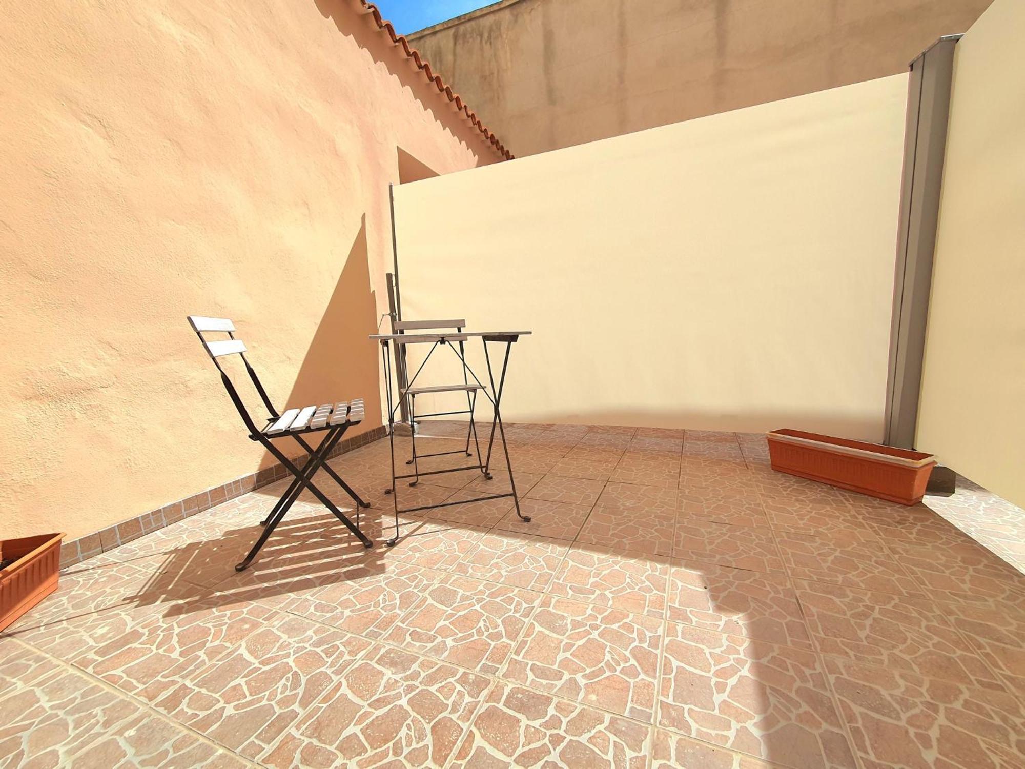 Aba Maya Alghero Extérieur photo